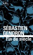 Fin de siècle