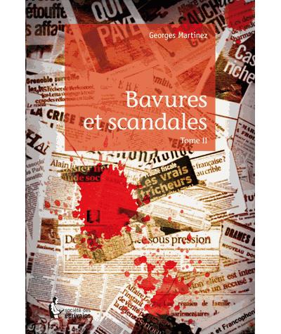 Bavures et scandales
