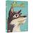 Balto_0
