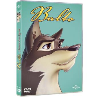 Balto