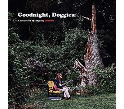 Goodnight doggies