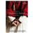 Habemus Papam DVD_0