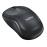 Logitech M220 Silent BlackLogitech M220 Silent Black draadloze muis_1
