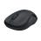 Logitech M220 Silent BlackLogitech M220 Silent Black draadloze muis_2