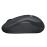 Logitech M220 Silent BlackLogitech M220 Silent Black draadloze muis_3