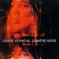Lumière noire