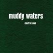 Electric Mud
