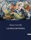 La fille de dosia