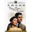 La Fontaine des amours - DVD Zone 1