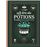 Le livre des potions par Gastronogeek_0