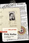 Fritz Kolbe