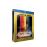 Star TrekStar Trek Le film Edition Collector Steelbook Blu-ray_0
