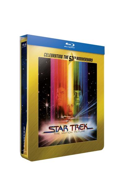 Star-Trek-Le-film-Edition-Collector-Stee