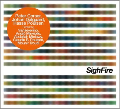 SIGHFIRE