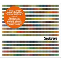 Sighfire