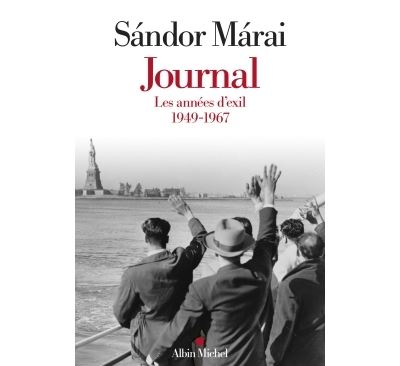 Journal - volume 2