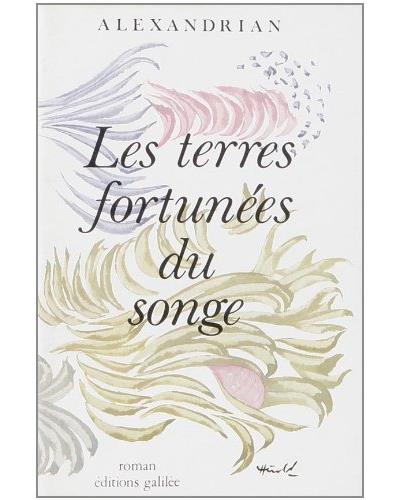 Terres fortunees du son