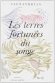 Les terres fortunées du songe