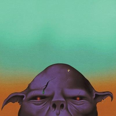Orc/download