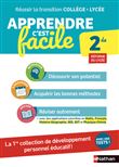 Apprendre c'est facile 2de
