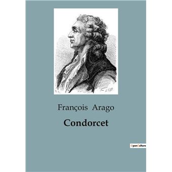 Condorcet