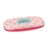 Mini Secrets Box Legami Medium. Flamingo