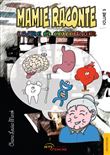 Mamie raconte - vol. 5
