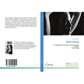 Dark Vision