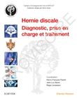 La hernie discale lombaire