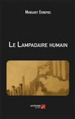 Le Lampadaire humain
