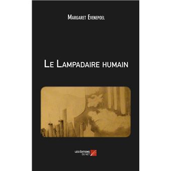 Le Lampadaire humain
