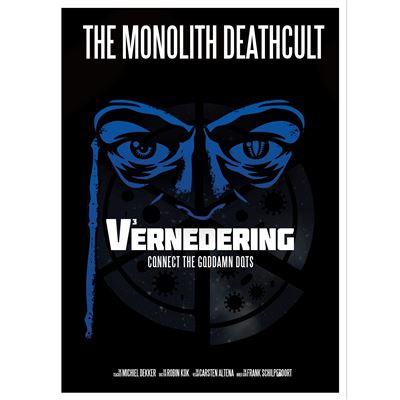 V3 - VERNEDERING