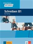 Deutsch Intensiv - Schreiben B1 - Das Training