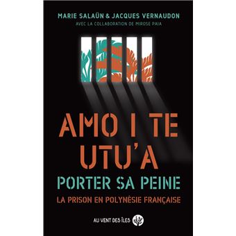 QB4 - Ce qui se passe en prison est pire que ce que vous croyez - broché -  Pierre Botton, Livre tous les livres à la Fnac