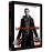 I, Frankenstein Combo Blu-ray 3D DVD_0