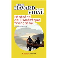 Gilles Havard Tous Les Produits Fnac