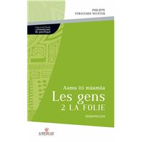 Les gens 2 la folie