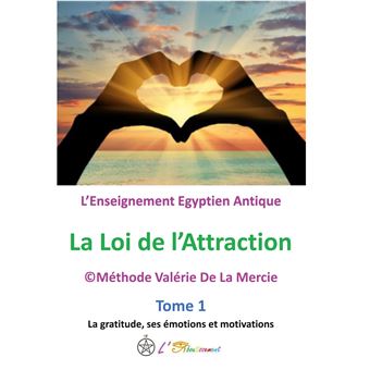 L'Enseignement Egyptien Antique