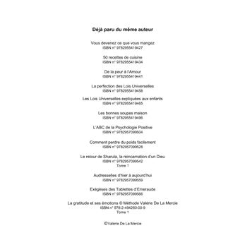 L'Enseignement Egyptien Antique