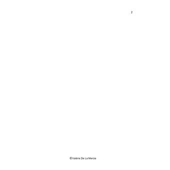 L'Enseignement Egyptien Antique