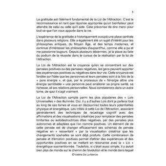 L'Enseignement Egyptien Antique