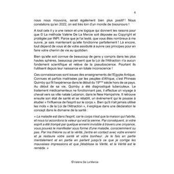 L'Enseignement Egyptien Antique