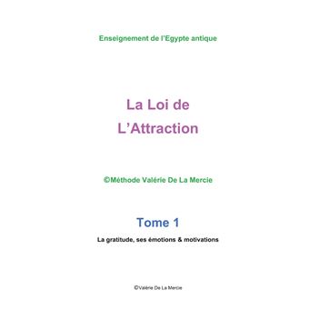 L'Enseignement Egyptien Antique