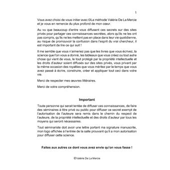 L'Enseignement Egyptien Antique