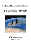 La traversée interdite