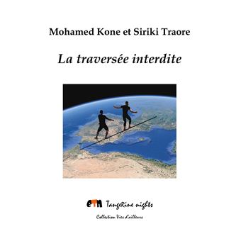 La traversée interdite