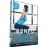 Renfo Abdos Fessiers Body Sculpt Core training DVD_0