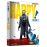 Happy! - Saison 1