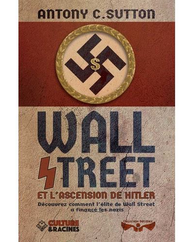 Wall street et l'ascension d'Hitler  Wall-Street-et-l-ascension-de-Hitler