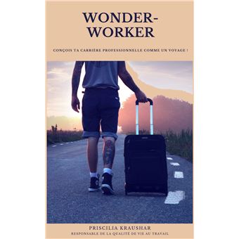 Wonder-Worker